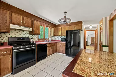 10 Oak Hill Drive, Clinton, CT 06413 - Photo 11