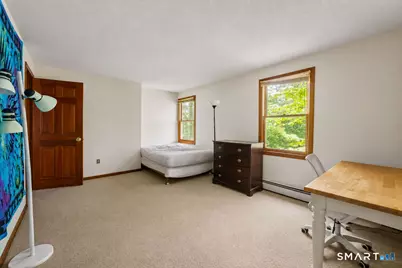 10 Oak Hill Drive, Clinton, CT 06413 - Photo 21