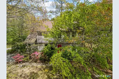 10 Oak Hill Drive, Clinton, CT 06413 - Photo 5
