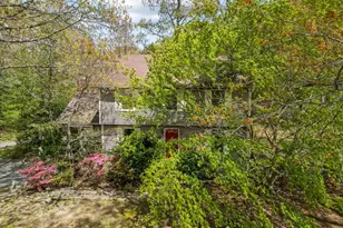 10 Oak Hill Dr, Clinton, CT 06413 - Photo 5