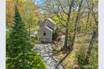 10 Oak Hill Drive, Clinton, CT 06413 - Photo 3