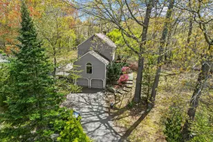 10 Oak Hill Dr, Clinton, CT 06413 - Photo 3