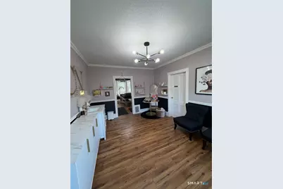 356 Main Street #1, Wallingford, CT 06492 - Photo 9