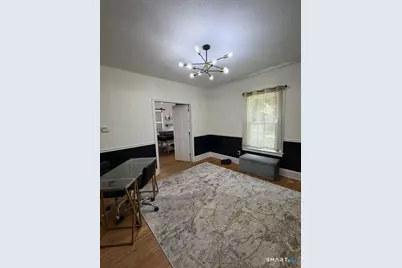 356 Main Street #1, Wallingford, CT 06492 - Photo 5