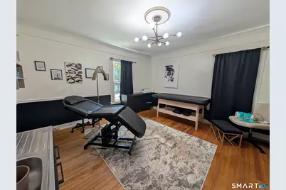 356 Main Street #1, Wallingford, CT 06492 - Photo 11