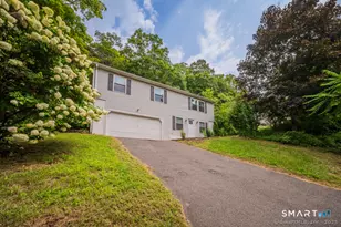 [Address not provided], New Milford, CT 06776 - Photo 1