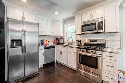 [Address not provided], New Milford, CT 06776 - Photo 5