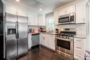 15 Legion Rd, New Milford, CT 06776 - Photo 5