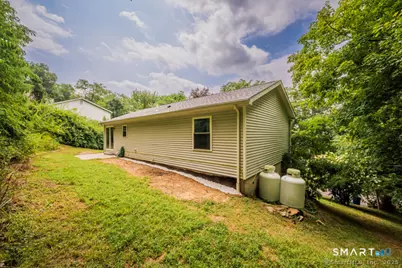 [Address not provided], New Milford, CT 06776 - Photo 3