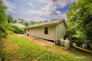 15 Legion Rd, New Milford, CT 06776 - Photo 3