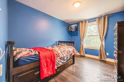 15 Legion Road, New Milford, CT 06776 - Photo 13