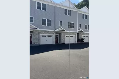 6 Beacon Square #2, Fairfield, CT 06825 - Photo 1