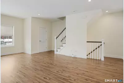 6 Beacon Square #2, Fairfield, CT 06825 - Photo 11