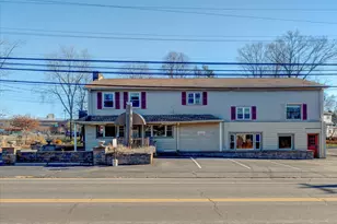 1091 S Main St, Southington, CT 06479 - Photo 21