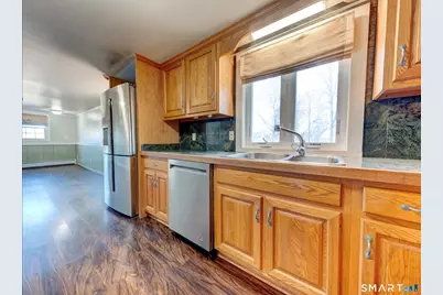 1091 South Main Street #Second Floor, Southington, CT 06479 - Photo 5