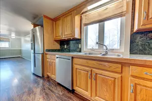 1091 S Main St, Southington, CT 06479 - Photo 5