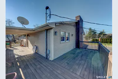 1091 South Main Street #Second Floor, Southington, CT 06479 - Photo 23