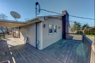 1091 S Main St, Southington, CT 06479 - Photo 23