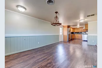 1091 South Main Street #Second Floor, Southington, CT 06479 - Photo 9