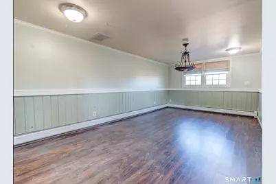 1091 South Main Street #Second Floor, Southington, CT 06479 - Photo 7