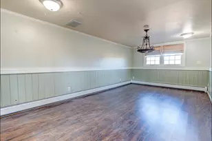 1091 S Main St, Southington, CT 06479 - Photo 7