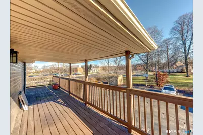 1091 South Main Street #Second Floor, Southington, CT 06479 - Photo 25