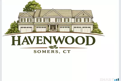 2 Havenwood Circle, Somers, CT 06071 - Photo 3