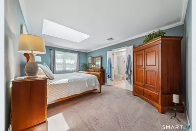 3 Mary Joy Lane, Stamford, CT 06903 - Photo 15
