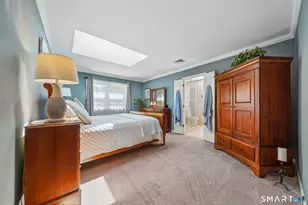 3 Mary Joy Ln, Stamford, CT 06903 - Photo 15