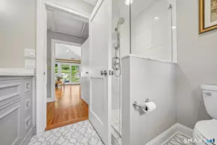 3 Mary Joy Ln, Stamford, CT 06903 - Photo 13