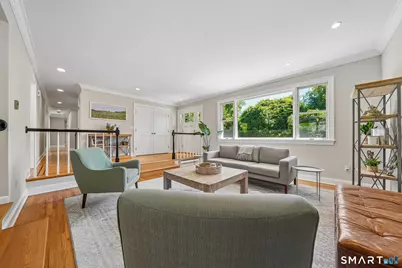 3 Mary Joy Lane, Stamford, CT 06903 - Photo 3