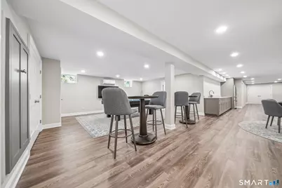3 Mary Joy Lane, Stamford, CT 06903 - Photo 23