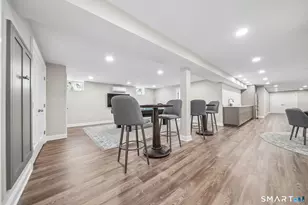 3 Mary Joy Ln, Stamford, CT 06903 - Photo 23
