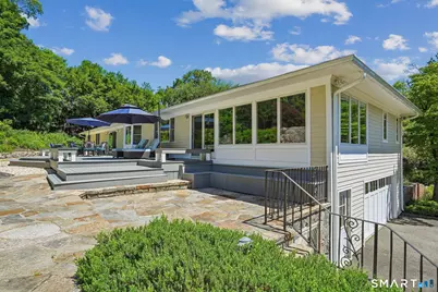 3 Mary Joy Lane, Stamford, CT 06903 - Photo 25