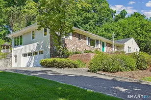 3 Mary Joy Ln, Stamford, CT 06903 - Photo 1