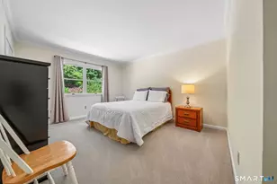 3 Mary Joy Ln, Stamford, CT 06903 - Photo 19