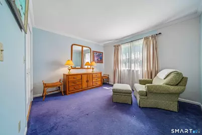 3 Mary Joy Lane, Stamford, CT 06903 - Photo 17