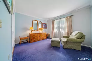 3 Mary Joy Ln, Stamford, CT 06903 - Photo 17