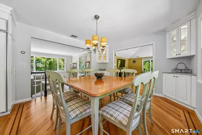 3 Mary Joy Lane, Stamford, CT 06903 - Photo 5