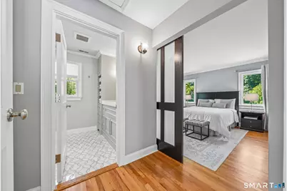 3 Mary Joy Lane, Stamford, CT 06903 - Photo 29