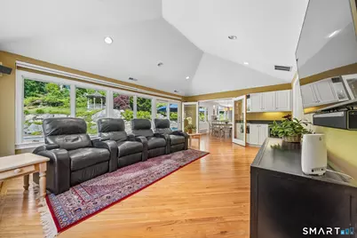 3 Mary Joy Lane, Stamford, CT 06903 - Photo 11