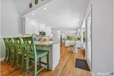 3 Mary Joy Lane, Stamford, CT 06903 - Photo 7