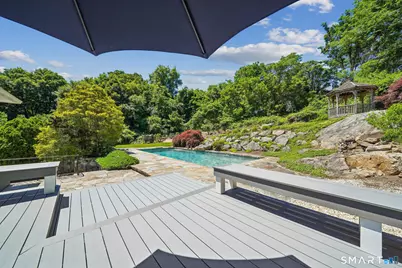 3 Mary Joy Lane, Stamford, CT 06903 - Photo 27