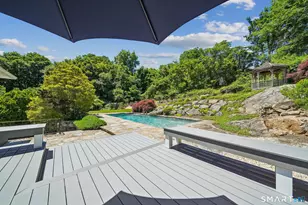 3 Mary Joy Ln, Stamford, CT 06903 - Photo 27