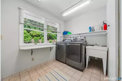 3 Mary Joy Lane, Stamford, CT 06903 - Photo 21