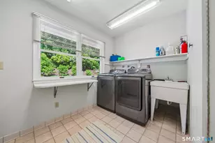 3 Mary Joy Ln, Stamford, CT 06903 - Photo 21