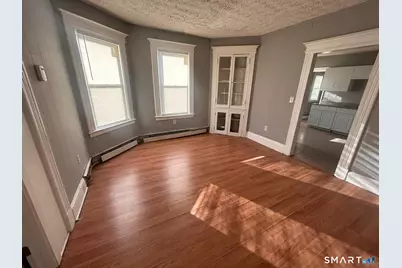 314 Capen Street #2nd Fl, Hartford, CT 06112 - Photo 5