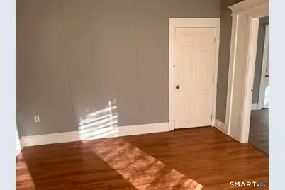 314 Capen Street #2nd Fl, Hartford, CT 06112 - Photo 3