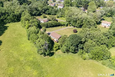 315 East Ridge Road, Middletown, CT 06457 - Photo 37