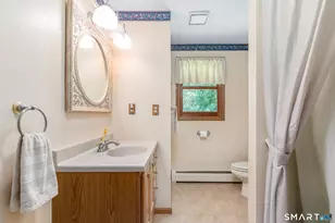 315 E Ridge Rd, Middletown, CT 06457 - Photo 13